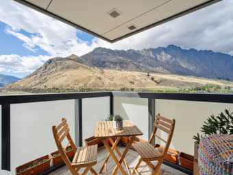 507A/16 Mountain Ash Drive, Frankton, Otago