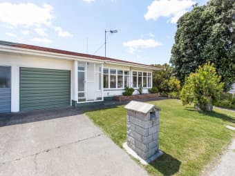 5 Ashcroft Street, Pirimai, Hawke's Bay