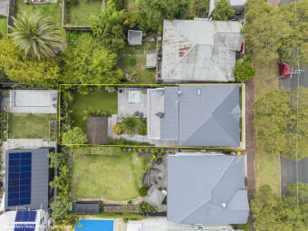 119 Crummer Road, Grey Lynn, Auckland