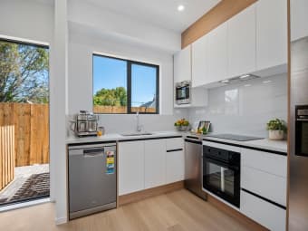 140 Weymouth Road, Manurewa, Auckland