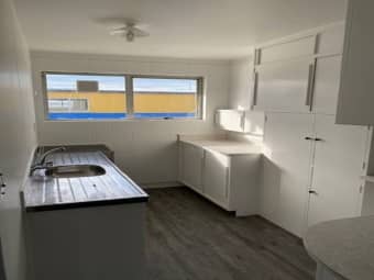 5/22 Blackett Street, Rangiora, Canterbury