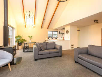 33 Flockton Street, Mairehau, Canterbury