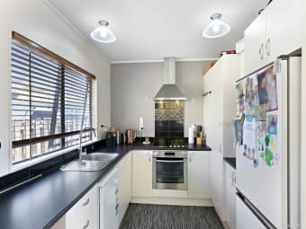 6 Italia Grove, Mount Wellington, Auckland