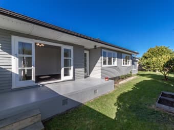 5 Dick Place, Onekawa, Hawke's Bay