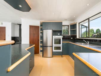 11 Hayes Street, Waimate, Canterbury