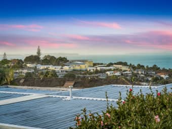 3/5 Braemar Road, Castor Bay, Auckland