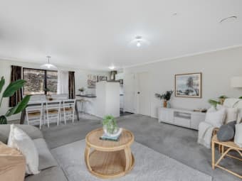 7 Peppertree Way, Brookfield, Bay of Plenty
