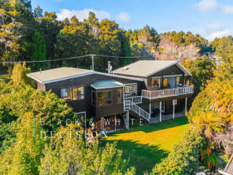 101 Shepherd Rd, Waipahihi, Waikato