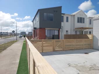 34 Corporal Street, Papakura, Auckland