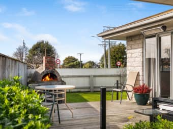 37 Murphys Rd, Springlands, Marlborough