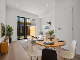 140 Weymouth Road, Manurewa, Auckland