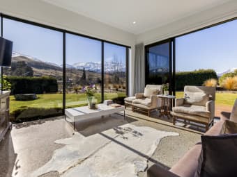 28 Frogmore Lane, Dalefield, Otago