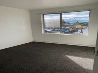 5/22 Blackett Street, Rangiora, Canterbury
