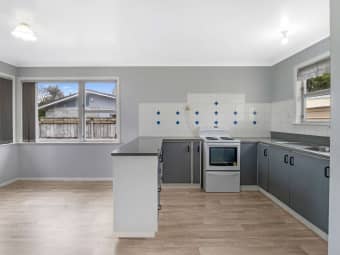 6 Chester Road, Springvale, Manawatu-Wanganui