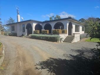 512 Nicholls Road, Flemington, Hawke's Bay