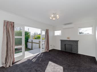 5 Dick Place, Onekawa, Hawke's Bay