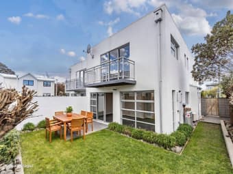 1/35 Mathesons Rd, Phillipstown, Canterbury