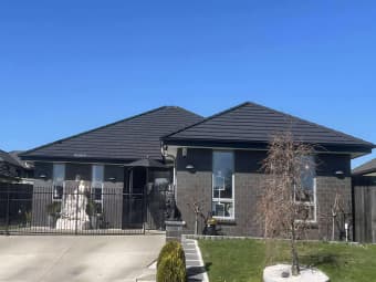 29 Wingfield Road, Pokeno, Waikato