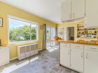 25 Matariki Street, Broad Bay, Otago