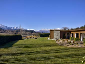 28 Frogmore Lane, Dalefield, Otago