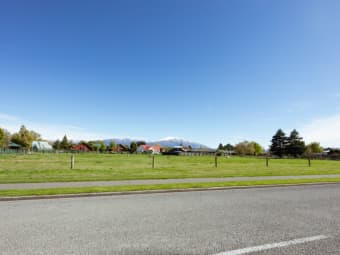29 Barkers Road, Methven, Canterbury