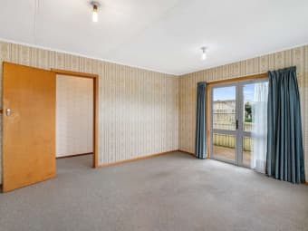 6 Chester Road, Springvale, Manawatu-Wanganui