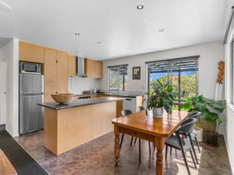 31 Jack Boyd Drive, Mangawhai Heads, Northland