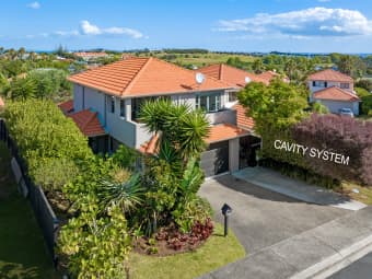8 Clea Vw, Gulf Harbour, Auckland