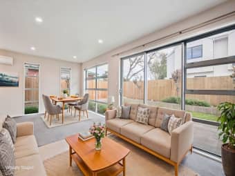 1/35 Mathesons Rd, Phillipstown, Canterbury