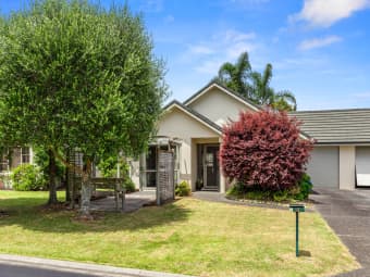 35/200 Papamoa Beach Road, Papamoa Beach, Bay of Plenty