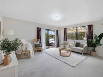 7 Peppertree Way, Brookfield, Bay of Plenty