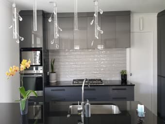 29 Wingfield Road, Pokeno, Waikato