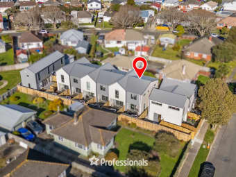 16 Sladden Street, Naenae, Wellington