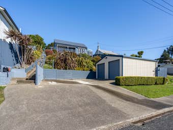 36 Theodore Street, Bluff, Southland