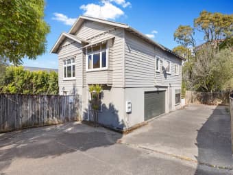 12A Hewson Street, Ellerslie, Auckland