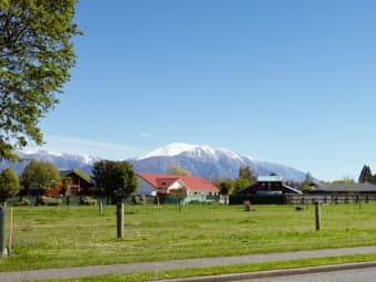 29 Barkers Road, Methven, Canterbury