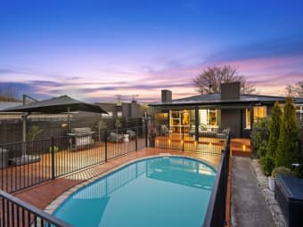 38 New Renwick Road, Burleigh, Marlborough