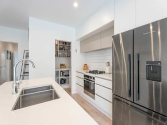 63 Lusitano Drive, Karaka, Auckland