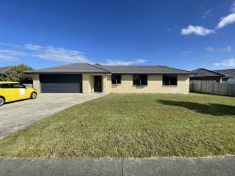 28 Kowi Lakes Drive, One Tree Point, Northland