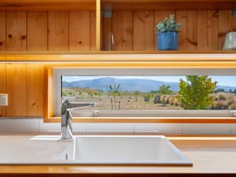 163 Golden Road, Springvale, Otago