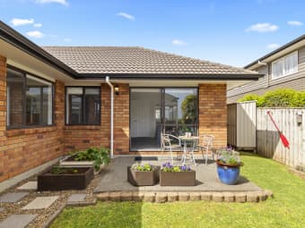 16 Ludlow Place, Pukekohe, Auckland