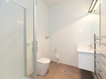 75A Maurice Kelly Road, Milldale, Auckland
