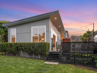 72 Kiwitea St, Sandringham, Auckland