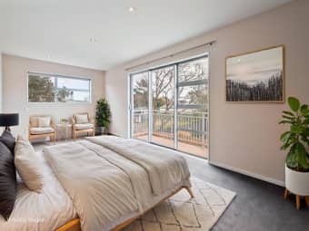 1/35 Mathesons Rd, Phillipstown, Canterbury