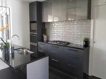 29 Wingfield Road, Pokeno, Waikato