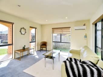10 Riegler Place, Belfast, Canterbury
