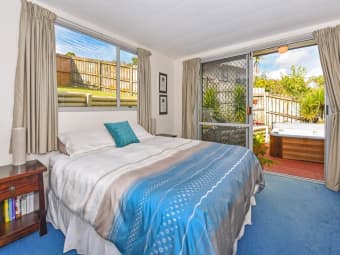 9 Exeter Pl, Unsworth Heights, Auckland