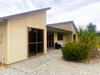 14 Elizabeth Pl, Clyde, Otago