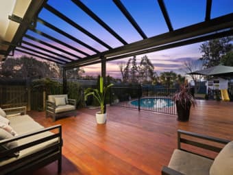 38 New Renwick Road, Burleigh, Marlborough