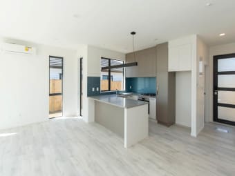 75A Maurice Kelly Road, Milldale, Auckland